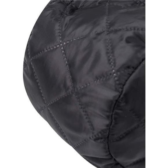 Trapper Hat Winter Hats for Women Men with Faux Fur Ear Flaps - Picture 2 of 8